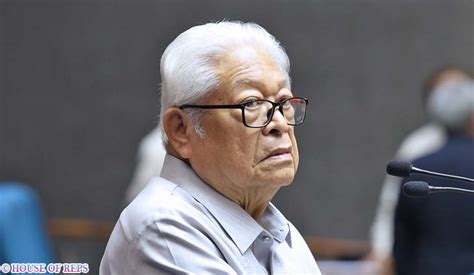 lagman ohm|Absolute divorce law allowed under Constitution, Lagman insists.
